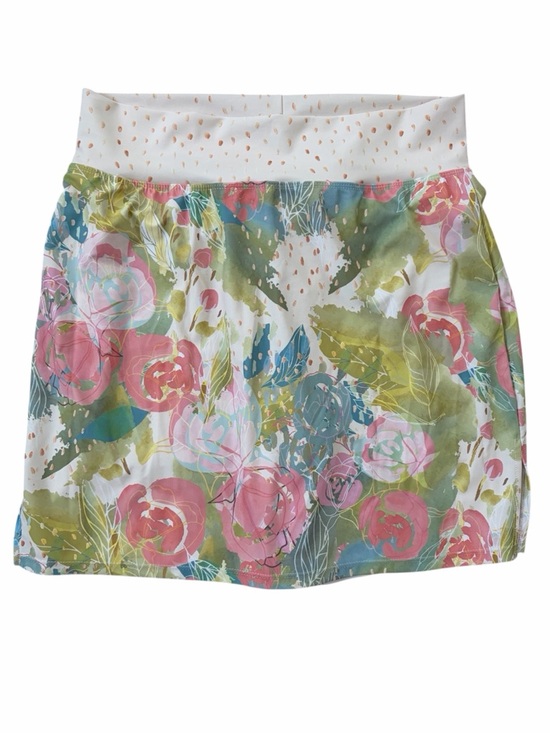 NWT skort Obsession Skort - Picture 3 of 7